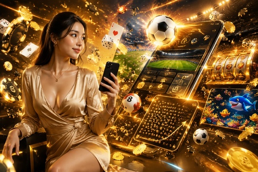 lm333