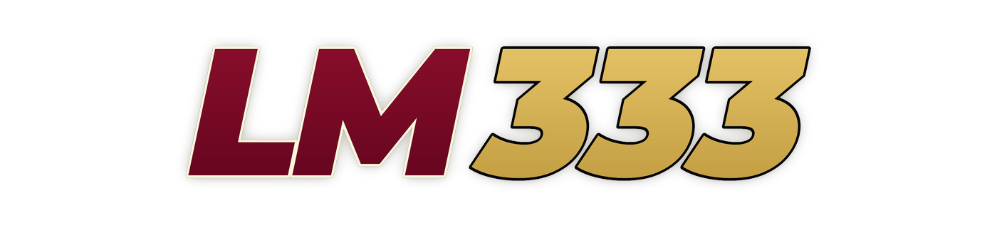 lm333